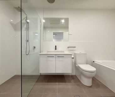 43 McKendry Drive, Cameron Park - Photo 4