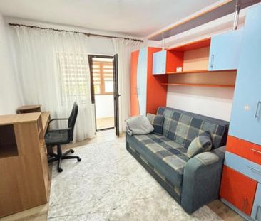Apartament 3 camere | Faleza Nord | Termen lung - Photo 6