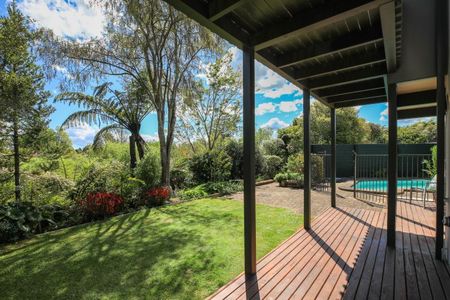 53 Hooker Avenue - Photo 5