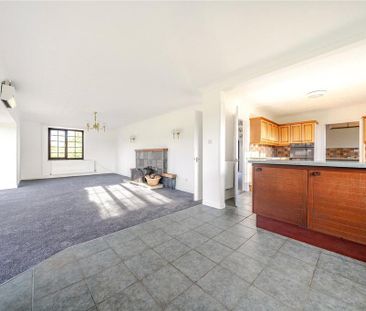 4 bedroom detached house to rent - Photo 1