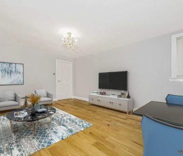 2 bedroom property to rent in Glasgow - Photo 5