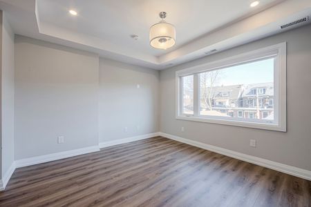For Lease - 17 Lockwood Road Unit# A, Toronto, Ontario - Photo 5