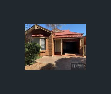 130A Gorge Road, Newton, SA 5074 - Photo 3