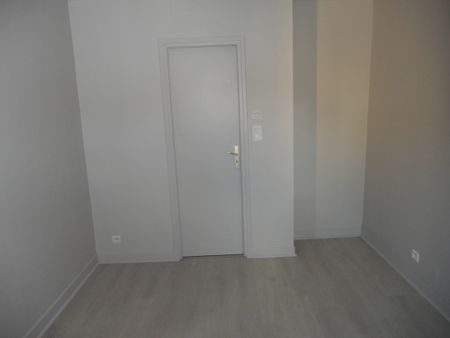 RUE DORIGNY, Reims - Photo 4