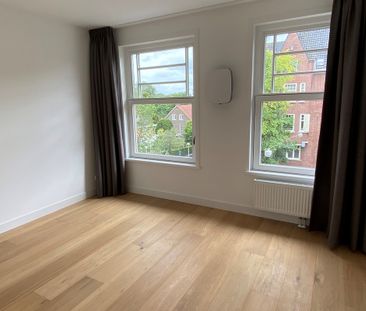 Stadionweg 90 3 - Photo 6