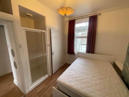 45, A Church Street, Portadown, Craigavon, BT62 3EU - Photo 3