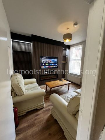 Albany Road, Liverpool - Photo 3