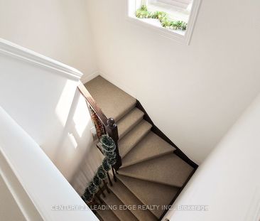 For Lease - 5000 Connor Drive Unit# 43, Lincoln, Ontario - Photo 3