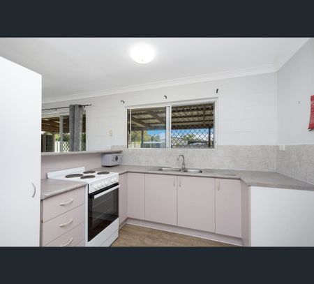 11 Barnaby Court, Burdell, Qld 4818 - Photo 4