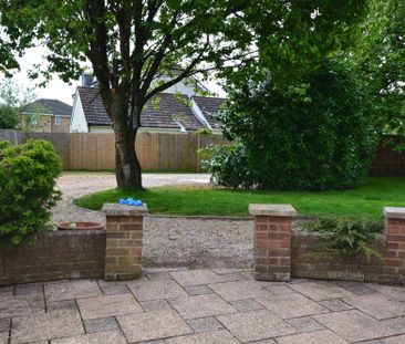 5 bedroom bungalow to rent, - Photo 1