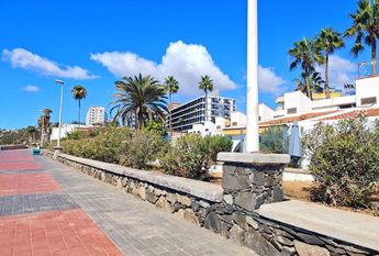 Maspalomas, Canary Islands 35100