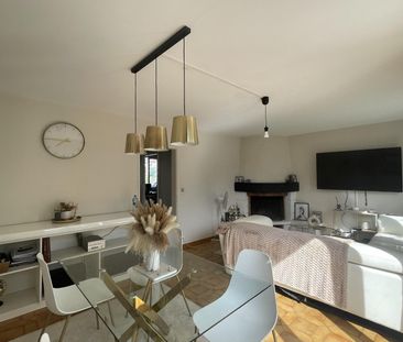 Location Maison 4 pièces 92m² ST JUERY 81160 - Photo 1