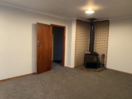 777 Palmer Road, RD 29, Kaponga - Photo 2