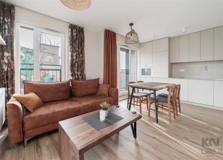 Łódź, Śródmieście, Targowa - Photo 5