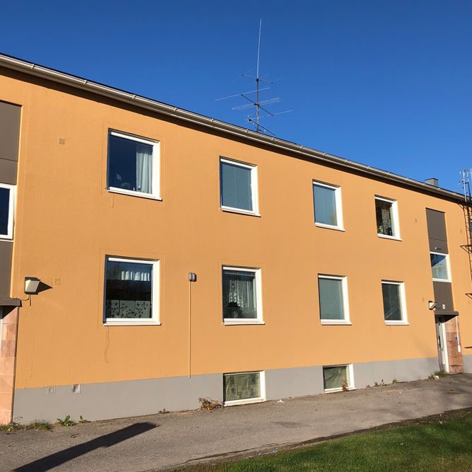 Helgenäsgatan 2 A, 94531, Norrfjärden - Photo 2