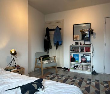 Te huur: Kamer Frankenstraat in Maastricht - Foto 4