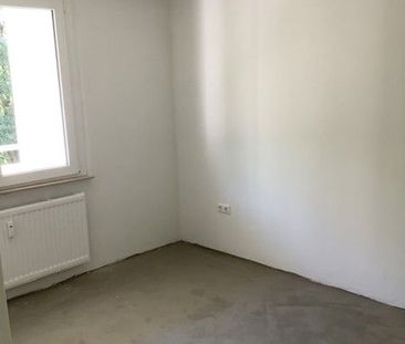 Helle und freundliche 3 Zimmer-Wohnung mit Balkon in Baumheide - Foto 2