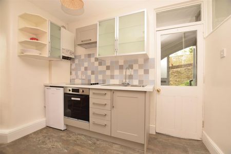 Purton Road, Bristol, BS7 - Photo 4