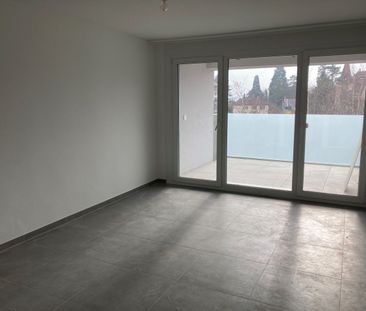 Brandards 9, Neuchâtel - Photo 1