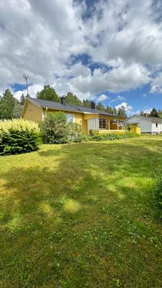 Björkholmsgatan, Norrhult - Photo 1