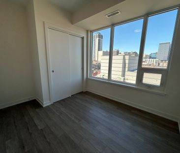 For Lease - 212 King William Street Unit# 715, Hamilton, Ontario - Photo 1