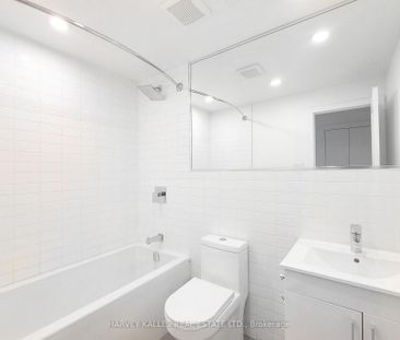 For Lease - 521 Browns Line Unit# 3, Toronto, Ontario - Photo 5