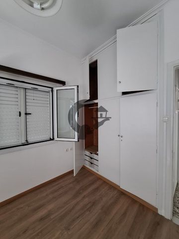Διαμέρισμα για ενοικίαση Λασπότοπος (Ιωάννινα) - Φωτογραφία 3