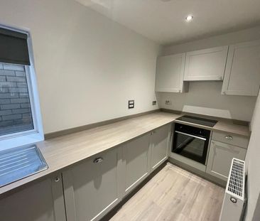 St Marys Gate, Derby - Photo 6