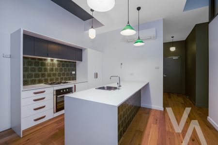 4/267 King Street, Newcastle - Photo 3