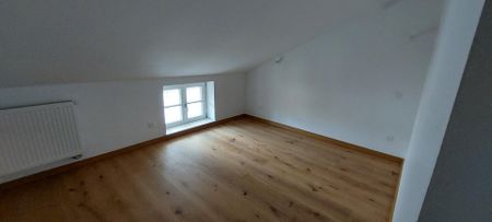 Location maison 122.68 m², Metz 57070Moselle - Photo 2