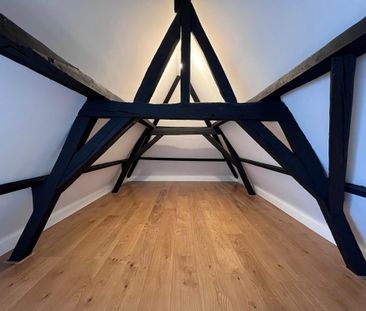 Predikherenstraat 24B - Foto 5