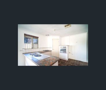 12 Brookman Avenue, Langford, WA 6147 - Photo 6