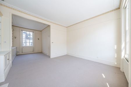 3 bedroom maisonette to rent - Photo 5