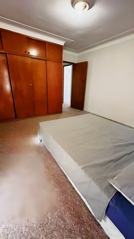 119 Penshurst Rd, Sydney - Photo 3