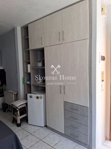 Studio/Γκαρσονιέρα για ενοικίαση Ιωάννινα - Photo 2