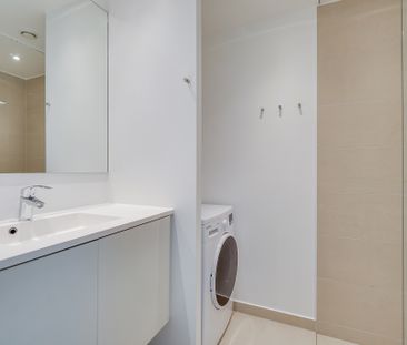 Vikærsvej 32, st. 1. 8240 Risskov - Foto 4