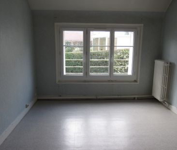 Appartement de 71.00m2 à TOUROUVRE AU PERCHE - Photo 2