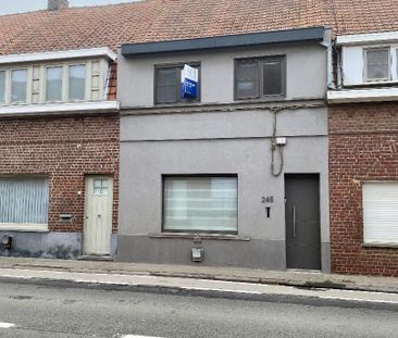 Huis te huur in Aalbeke - Photo 6