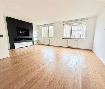 Appartement te huur - Photo 6