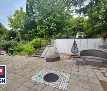 Dom na wynajem Szczecin - Na wynajem dom | Arkońskie-Niemierzyn | I... - Фото 2