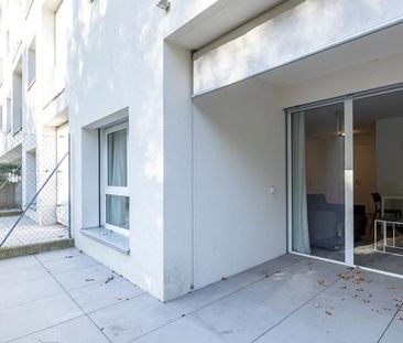 DELICIOUS 1.5 ROOMS FURNISHED IN GORDOLA - Foto 3