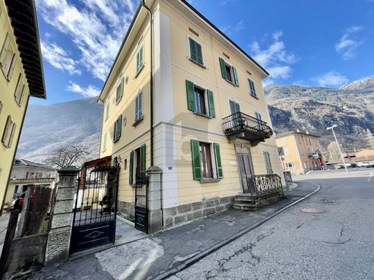 IN ZONA SOLEGGIATA - Photo 1