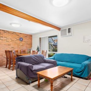 30/366-379 Rockonia Road, 4701, Koongal - Photo 2