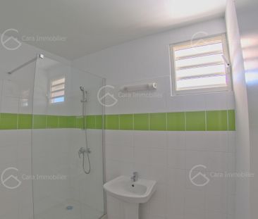 Location Appartement 3 pièces 75m² CAYENNE 97300 - Photo 2