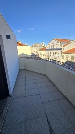 Apartamento T3 em Porto - Photo 3