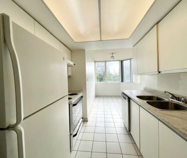 For Lease - 80 Alton Towers Circle Unit# 309, Toronto, Ontario - Photo 4