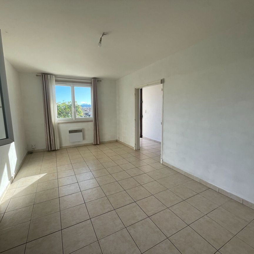 Location maison 5 pièces, 98.30m², Castelnaudary - Photo 1