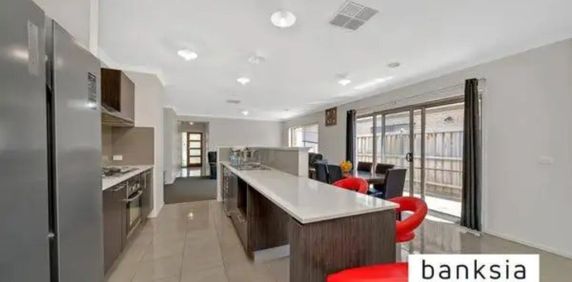 Williams Landing - Photo 2