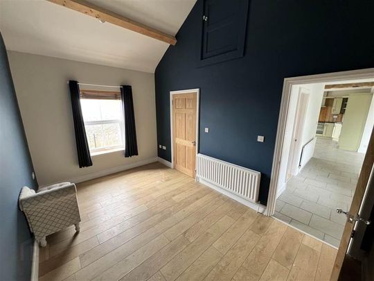 133 Portaferry Road, Newtownards, BT22 2AH - Photo 1