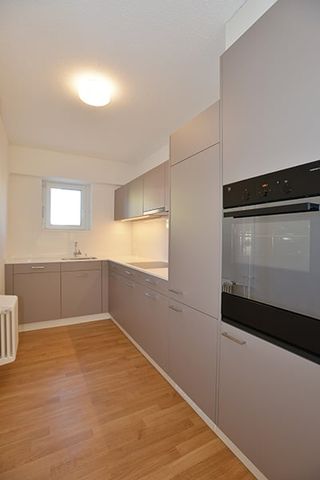 "Beautiful apartment in a good and quiet location" - Photo 4